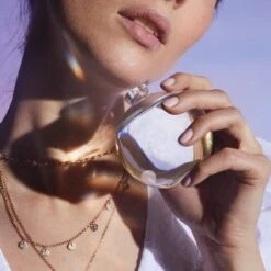 Noa Cacharel 30 Ml - Eau De Toilette - Damesparfum -Maquillage Cosmetics 1200x1200 3692