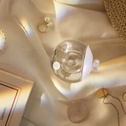 Noa Cacharel 30 Ml - Eau De Toilette - Damesparfum -Maquillage Cosmetics 1200x1200 3693