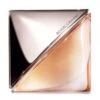 Calvin Klein Reveal 100 Ml - Eau De Parfum - Damesparfum -Maquillage Cosmetics 1200x1200 3698