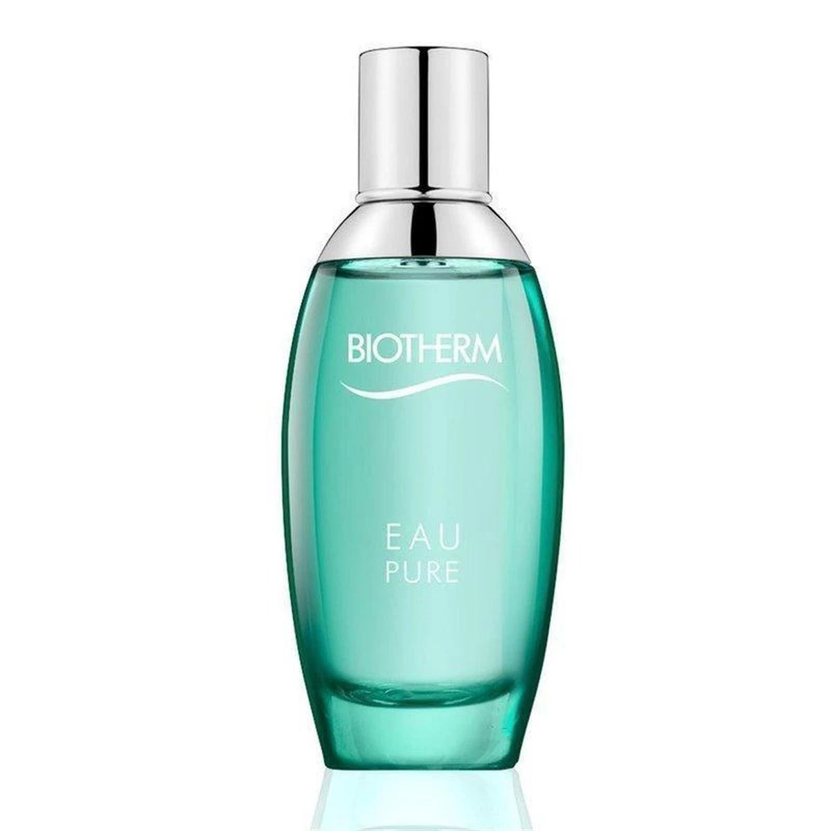 Biotherm Eau Pure Body Mist - 100 Ml 3 Biotherm Eau Pure Body Mist - 100 Ml