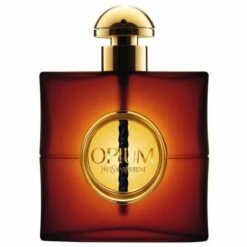 Yves Saint Laurent Opium 30 Ml - Eau De Parfum - Damesparfum -Maquillage Cosmetics 1200x1200 3702