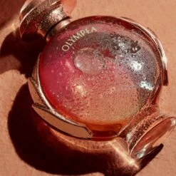 Paco Rabanne Olympea Legend 80 Ml - Eau De Parfum - Damesparfum -Maquillage Cosmetics 1200x1200 3709