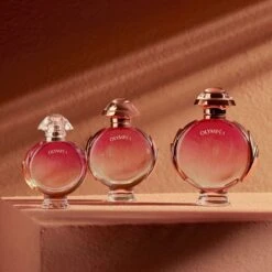 Paco Rabanne Olympea Legend 80 Ml - Eau De Parfum - Damesparfum -Maquillage Cosmetics 1200x1200 3711