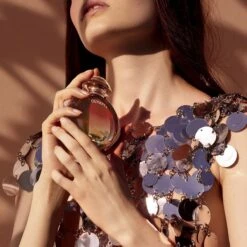 Paco Rabanne Olympea Legend 80 Ml - Eau De Parfum - Damesparfum -Maquillage Cosmetics 1200x1200 3712