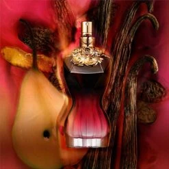 Jean Paul Gaultier - La Belle Le Parfum Eau De Parfum Intense - 100 Ml -Maquillage Cosmetics 1200x1200 3713