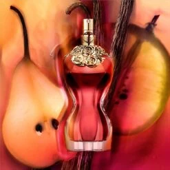 Jean Paul Gaultier - La Belle Le Parfum Eau De Parfum Intense - 100 Ml -Maquillage Cosmetics 1200x1200 3714