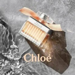 Chloé Chloé Chloé Rose Tangerine - 30 Ml - Eau De Toilette Spray - Damesparfum -Maquillage Cosmetics 1200x1200 3724