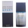 Issey Miyake Sport - 50ml - Eau De Toilette -Maquillage Cosmetics 1200x1200 3728