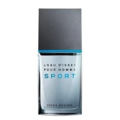 Issey Miyake Sport - 50ml - Eau De Toilette -Maquillage Cosmetics 1200x1200 3731