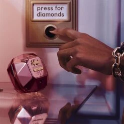 Paco Rabanne Lady Million Empire 80 Ml - Eau De Parfum - Damesparfum -Maquillage Cosmetics 1200x1200 3736