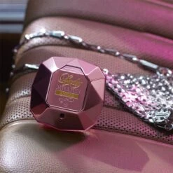 Paco Rabanne Lady Million Empire 80 Ml - Eau De Parfum - Damesparfum -Maquillage Cosmetics 1200x1200 3737