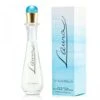 Laura Biagiotti For Her 75 Ml - Eau De Toilette - For Women -Maquillage Cosmetics 1200x1200 3741