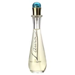 Laura Biagiotti For Her 75 Ml - Eau De Toilette - For Women 17 Laura Biagiotti For Her 75 Ml - Eau De Toilette - For Women -Maquillage Cosmetics 1200x1200 3742