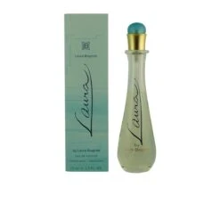 Laura Biagiotti For Her 75 Ml - Eau De Toilette - For Women 19 Laura Biagiotti For Her 75 Ml - Eau De Toilette - For Women -Maquillage Cosmetics 1200x1200 3743
