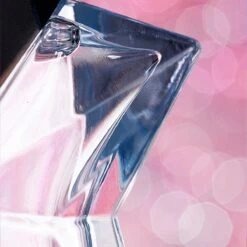 Thierry Mugler Angel - 30 Ml - Eau De Toilette Spray - Damesparfum -Maquillage Cosmetics 1200x1200 3746