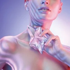 Thierry Mugler Angel - 30 Ml - Eau De Toilette Spray - Damesparfum -Maquillage Cosmetics 1200x1200 3747