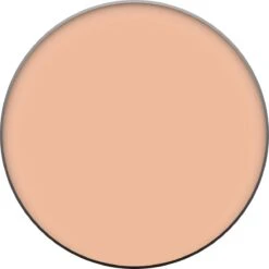 Collistar Silk Effect Loose Powder - 2 Golden Beige - Make-uppoeder -Maquillage Cosmetics 1200x1200 375