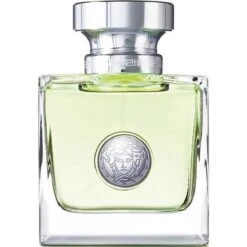 Versace Versense For Women - 50 Ml - Eau De Toilette -Maquillage Cosmetics 1200x1200 3758