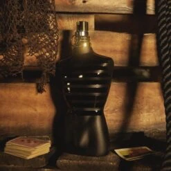 Jean Paul Gaultier - Le Male Le Parfum Intense 200 Ml - Eau De Parfum 19 Jean Paul Gaultier - Le Male Le Parfum Intense 200 Ml - Eau De Parfum -Maquillage Cosmetics 1200x1200 3760