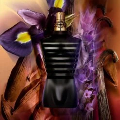 Jean Paul Gaultier Le Male Le Parfum Intense 75 Ml - Eau De Parfum - Herenparfum -Maquillage Cosmetics 1200x1200 3762