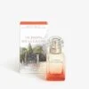 Hermes Un Jardin Sur La Lagune - 30 Ml - Eau De Toilette Spray - Unisexparfum -Maquillage Cosmetics 1200x1200 3767