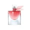 Lancôme La Vie Est Belle Intensément 30 Ml - Eau De Parfum - Damesparfum -Maquillage Cosmetics 1200x1200 3768