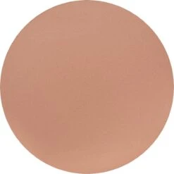 Max Factor Creme Puff Compact Gezichtspoeder - 13 Nouveau Beige -Maquillage Cosmetics 1200x1200 377