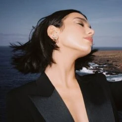 Yves Saint Laurent Libre 50 Ml - Eau De Parfum - Damesparfum -Maquillage Cosmetics 1200x1200 3785