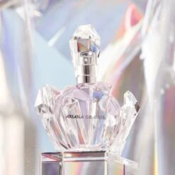 Ariana Grande R.E.M. - 100 Ml - Eau De Parfum Spray - Damesparfum 14 Ariana Grande R.E.M. - 100 Ml - Eau De Parfum Spray - Damesparfum -Maquillage Cosmetics 1200x1200 3789