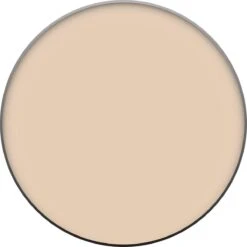 Max Factor Creme Puff Compact Gezichtspoeder - 13 Nouveau Beige -Maquillage Cosmetics 1200x1200 379