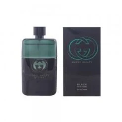 Gucci Guilty Black 90 Ml - Eau De Toilette - For Men -Maquillage Cosmetics 1200x1200 3795