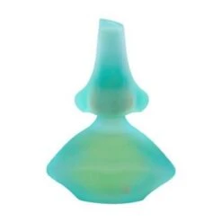 Salvador Dali Salvador - Dali Laguna Edt Spray 100ml -Maquillage Cosmetics 1200x1200 3802