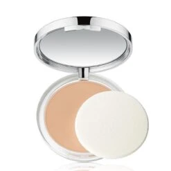 Clinique Almost Powder SPF 15 - Fair - Make-uppoeder -Maquillage Cosmetics 1200x1200 382