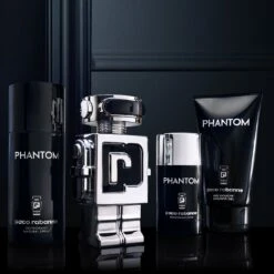 Paco Rabanne Phantom 50 Ml - Eau De Toilette - Herenparfum -Maquillage Cosmetics 1200x1200 3824