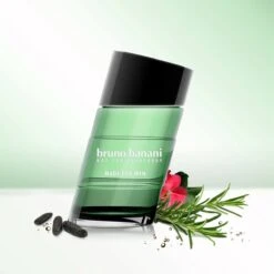 Bruno Banani Made For Men Eau De Toilette 50ml -Maquillage Cosmetics 1200x1200 3828