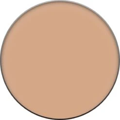 Clinique Almost Powder SPF 15 - Fair - Make-uppoeder -Maquillage Cosmetics 1200x1200 383