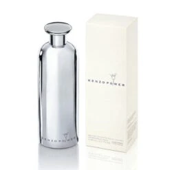 Kenzo Power 60 Ml - Eau De Toilette - Herenparfum -Maquillage Cosmetics 1200x1200 3842