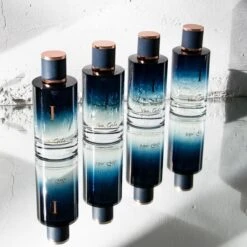 Van Gils I 100 Ml - Eau De Toilette - Herenparfum 13 Van Gils I 100 Ml - Eau De Toilette - Herenparfum -Maquillage Cosmetics 1200x1200 3843