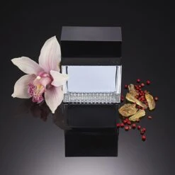 Guess Seductive 100 Ml - Eau De Toilette - Herenparfum -Maquillage Cosmetics 1200x1200 3847