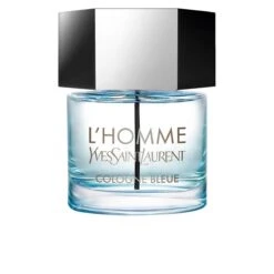 L'homme Cologne Bleue By Yves Saint Laurent 60 Ml - Eau De Toilette Spray -Maquillage Cosmetics 1200x1200 3849