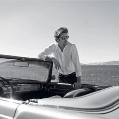 L'homme Cologne Bleue By Yves Saint Laurent 60 Ml - Eau De Toilette Spray -Maquillage Cosmetics 1200x1200 3851