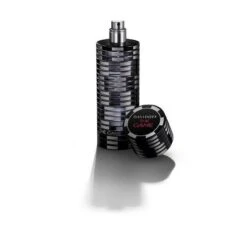 Davidoff The Game 100 Ml - Eau De Toilette - Herenparfum -Maquillage Cosmetics 1200x1200 3855