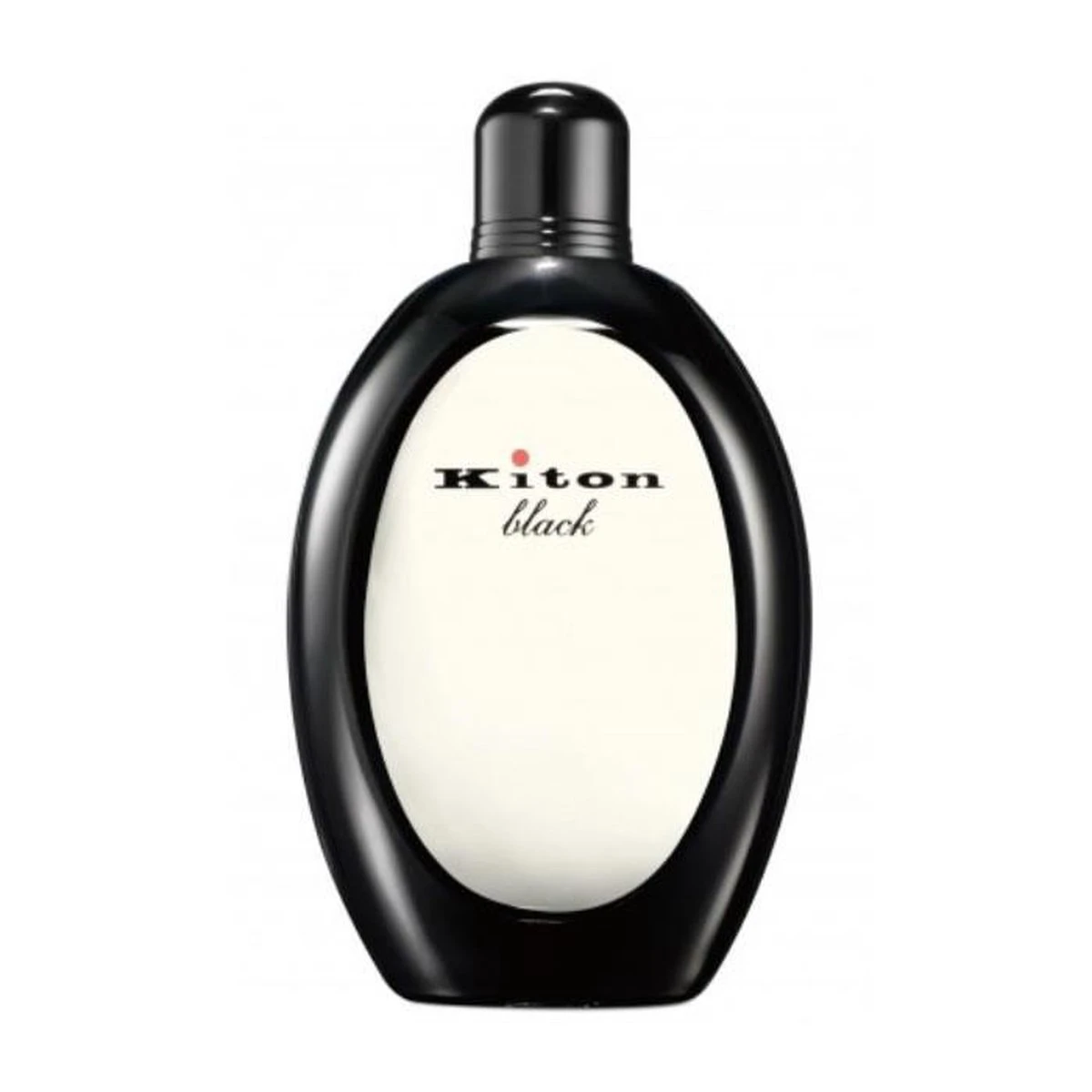 Aramis Kiton Black - 125ml - Eau De Toilette 12 Aramis Kiton Black - 125ml - Eau De Toilette – Image 10