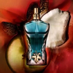 Jean Paul Gaultier - Eau De Toilette Spray - Le Beau - 125 Ml -Maquillage Cosmetics 1200x1200 3861