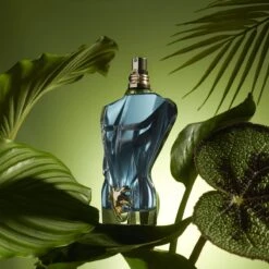 Jean Paul Gaultier - Eau De Toilette Spray - Le Beau - 125 Ml -Maquillage Cosmetics 1200x1200 3862