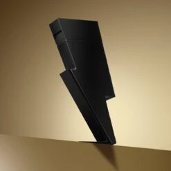 Carolina Herrera Bad Boy Le Parfum Eau De Parfum 100 Ml -Maquillage Cosmetics 1200x1200 3869