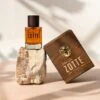 Van De Zotte MILLS - 50ML Eau De Parfum - 100% Nederlands - Incl. Houten Geschenkkistje
