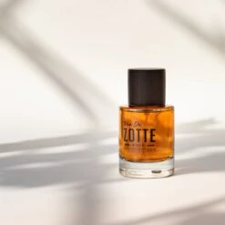 Van De Zotte MILLS - 50ML Eau De Parfum - 100% Nederlands - Incl. Houten Geschenkkistje -Maquillage Cosmetics 1200x1200 3875