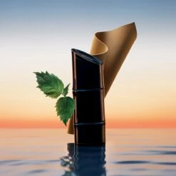 Kenzo Homme Eau De Parfum 110ml 9 Kenzo Homme Eau De Parfum 110ml -Maquillage Cosmetics 1200x1200 3880