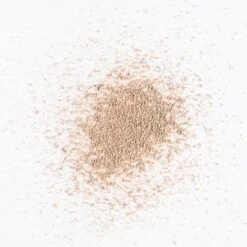 Rimmel London Stay Matte Pressed Powder - 003 Peach Glow -Maquillage Cosmetics 1200x1200 389